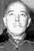 JOHN_ANDERSON.jpg (1240 octets)