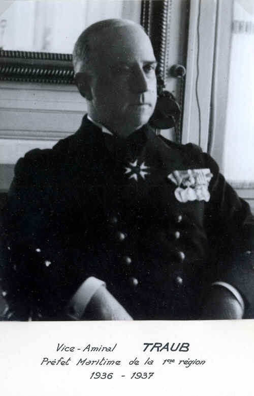 TRAUB.jpg (295670 octets)