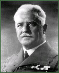 DE_GOISLARD_DE_MONSABERT.jpg (12617 octets)