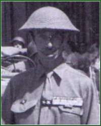 MAGNAN.jpg (12265 octets)