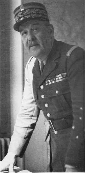 TOUCHON.jpg (70548 octets)