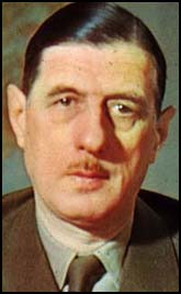 DE_GAULLE.jpg (12026 octets)