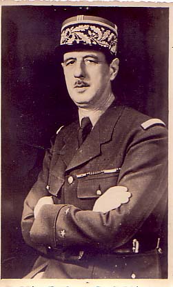 DE_GAULLE.jpg (25600 octets)