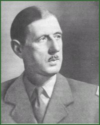 DE_GAULLE4.jpg (10833 octets)