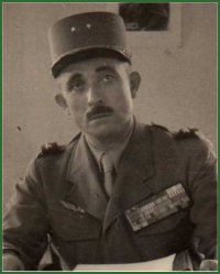 DUMAS.jpg (10192 octets)