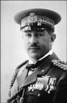 ARMANI.jpg (6056 octets)