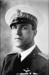 BOSIO.jpg (5259 octets)