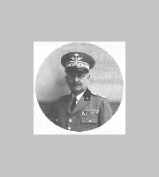 ASINARI_DI_SAN_MARZANO.bmp (37078 octets)