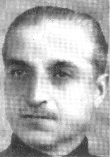 SACCO.bmp (36438 octets)