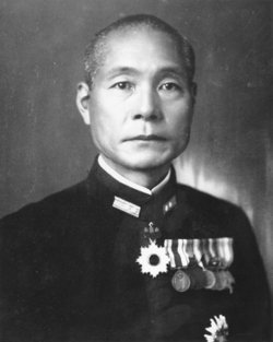 MIKAWA.jpg (15589 octets)