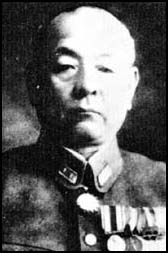 HONDA.jpg (13702 octets)