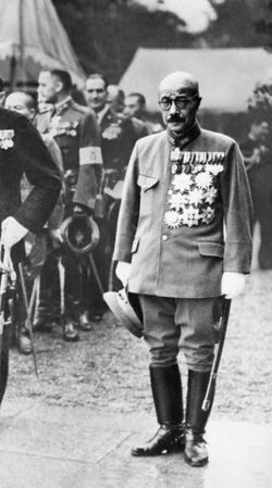 TOJO1.jpg (25309 octets)