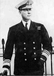 Admiral_RM_COLVIN.bmp (194454 octets)
