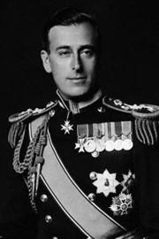 MOUNTBATTEN1.jpg (14289 octets)