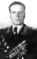 GOLOVANOV.jpg (5381 octets)