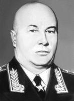 ZHIGAREV.jpg (5517 octets)