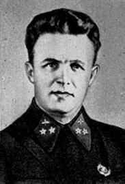 RUDENKO.bmp (149094 octets)