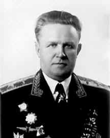 RUDENKO1.bmp (175014 octets)