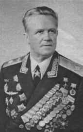 RUDENKO2.bmp (139374 octets)
