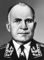 GORSHKOV.jpg (6863 octets)