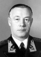 KUZNETSOV.jpg (5521 octets)