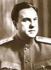 ABAKUMOV.bmp (132354 octets)