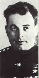 CHERNIAKOVSKI.jpg (3712 octets)