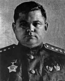VATUTIN1.bmp (175014 octets)