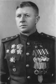 RODIMTSEV2.bmp (145854 octets)