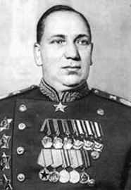 VORONOV3.bmp (151254 octets)