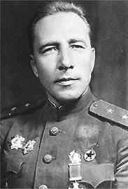 KATUKOV.bmp (149094 octets)