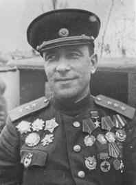 KATUKOV1.bmp (160974 octets)
