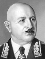 BAGRAMIAN.jpg (5736 octets)