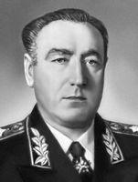 BIRIUZOV.jpg (6090 octets)