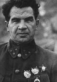 CHUIKOV2.bmp (152334 octets)