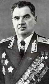 CHUIKOV3.bmp (129654 octets)