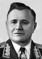 EREMENKO.jpg (6377 octets)