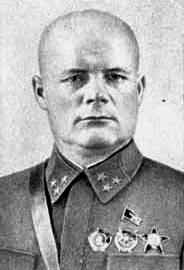 GOLIKOV.bmp (149094 octets)