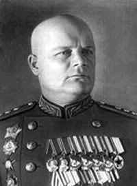 GOLIKOV1.bmp (162054 octets)