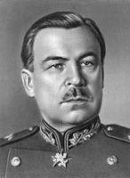 Govorov.jpg (5851 octets)