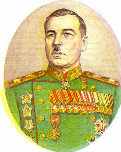 GOVOROV1.jpg (15841 octets)