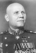 Konev.jpg (9602 octets)