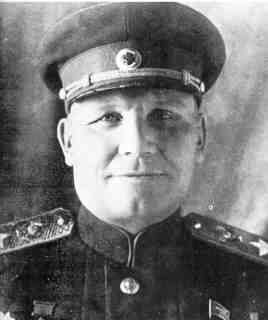 KONIEV.jpg (6632 octets)