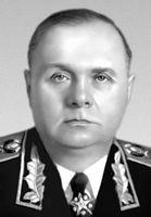 MERETSKOV.jpg (5871 octets)