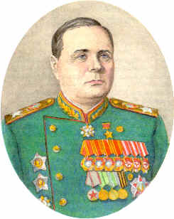 MERETSKOV1.jpg (11883 octets)