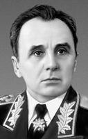MOSKALENKO.jpg (5733 octets)
