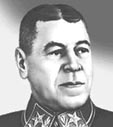 SHAPOSHNIKOV.jpg (7393 octets)