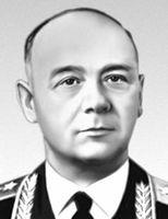 SOKOLOVSKII.jpg (6029 octets)