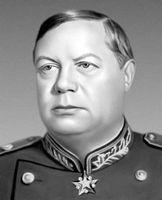 TOLBUKHIN.jpg (5951 octets)