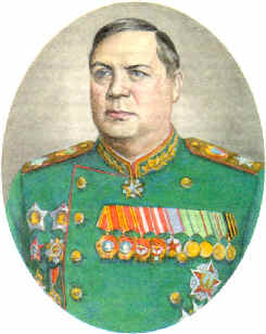 TOLBUKHIN1.jpg (11653 octets)